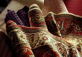 Küçükyalı Halı Yıkama